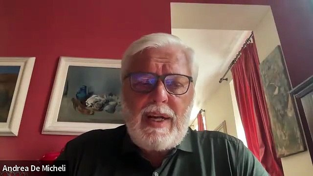 Giorgio Armani, il documentario Made in Milan girato da Scorsese nella sua casa sopra l'atelier: omaggio alla sua città elettiva