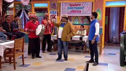 Papa Ji ग़ुस्सा क्यों हो रहे हैं_ _ Sumit Sambhal Lega
