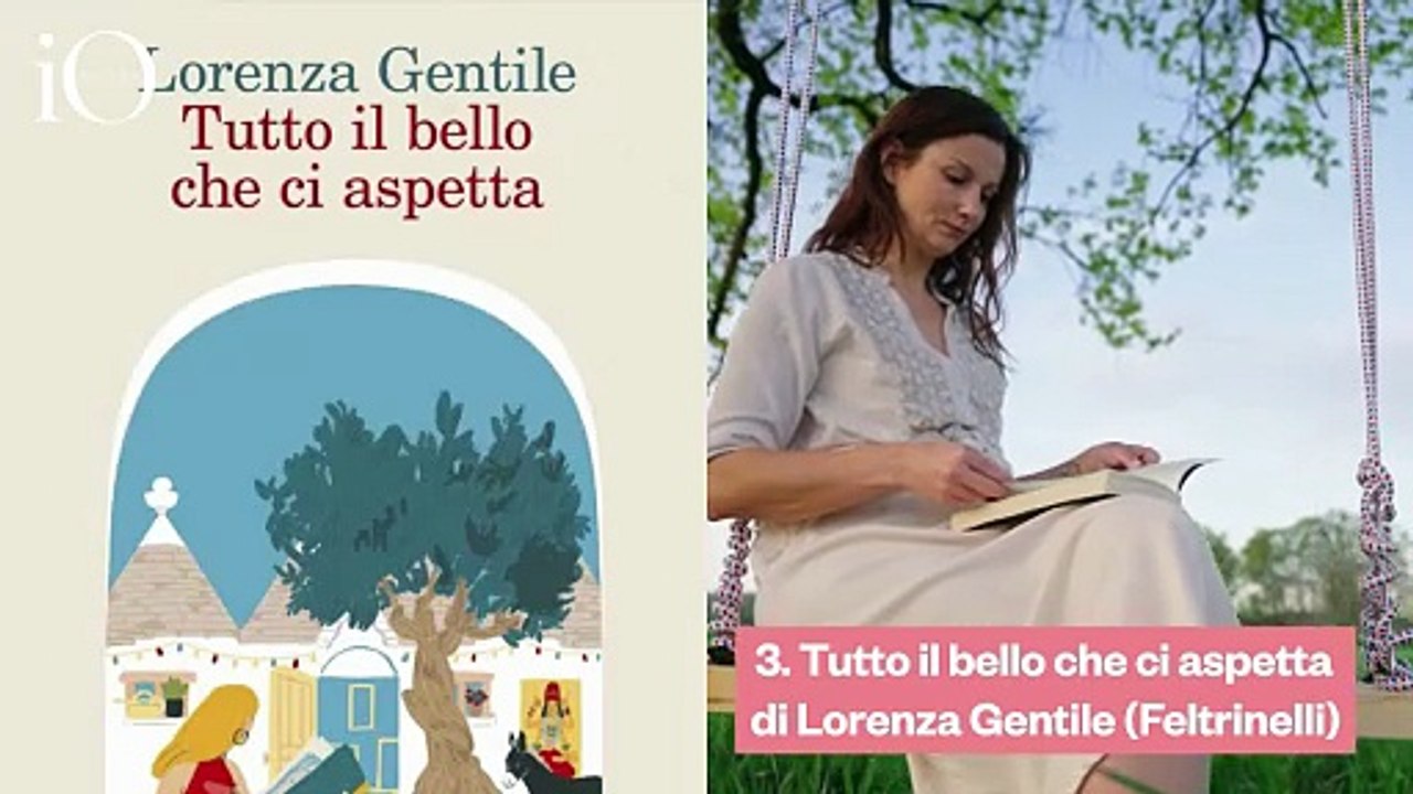 Libri di donne sulle donne: 7 romanzi da non perdere