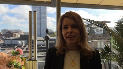 Great North Run ready to grace the North East once again