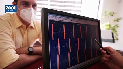 La principal causa de las enfermedades del corazón y cómo prevenirlas