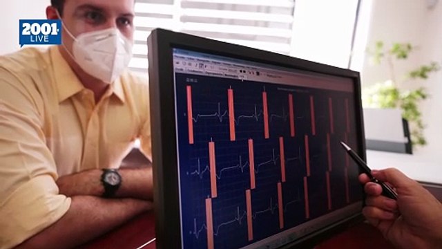 La principal causa de las enfermedades del corazón y cómo prevenirlas