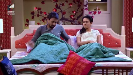 Rajneesh Hospital में क्यों हुआ Admit_ _ Sumit Sambhal Lega