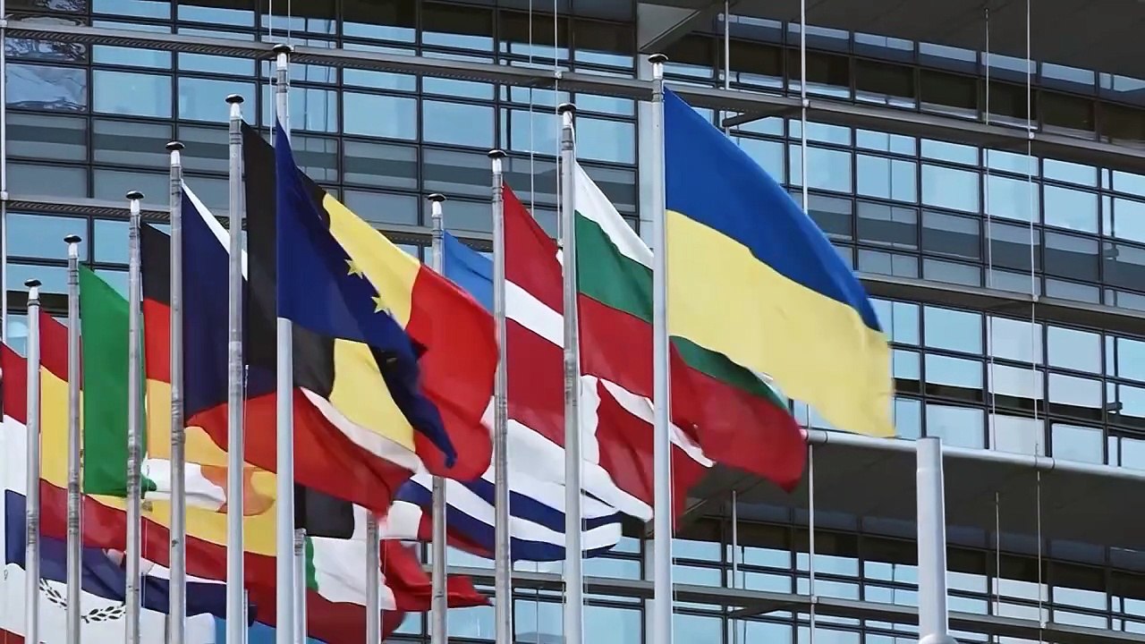 Bruselas multa con 2.950 millones de euros a Google por abuso de posición en la publicidad