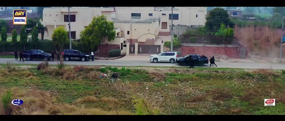 Main Manto Nahi Hoon Episode 15 - Humayun Saeed - Sajal Aly   ARY Digital Drama