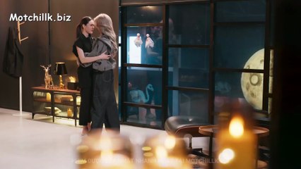 Phim Chỉ Riêng Mình Bạn Motchill