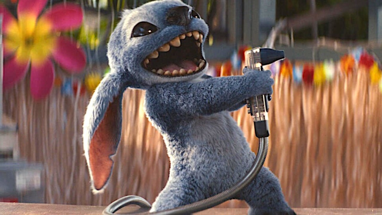 Only Murders in the Buildung oder Futurama: Das sind die neuen Filme und Serien bei Disney Plus im September