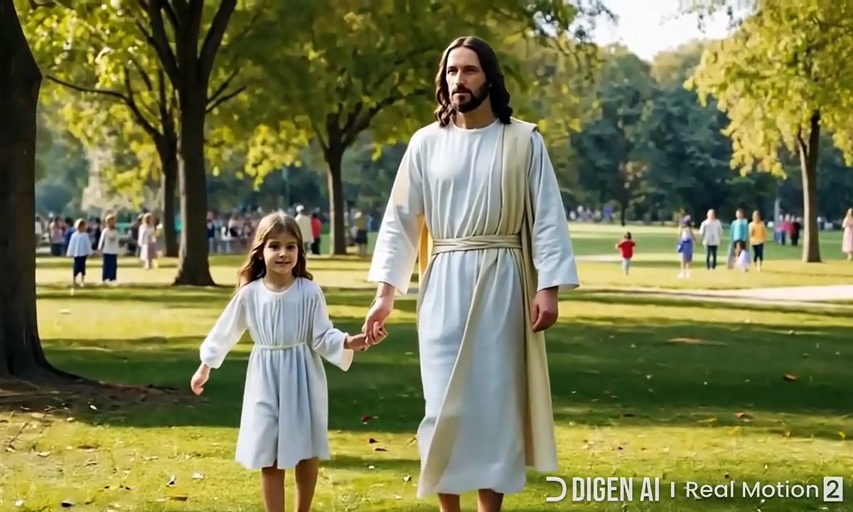 Listening 🎧 music