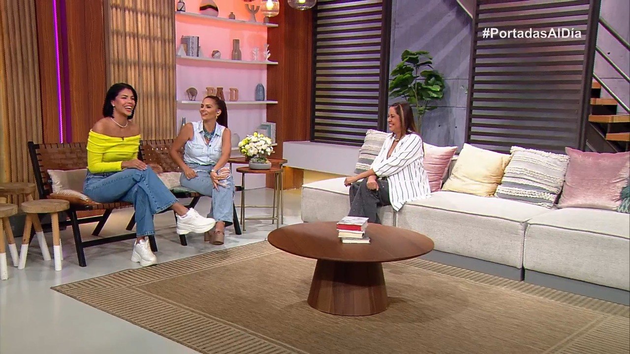 Conoce La Belleza De Los Nuevos Comienzos