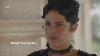 valle salvaje capitulo 249 avance