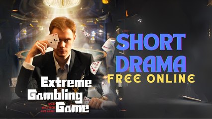 Extreme Gambling Game