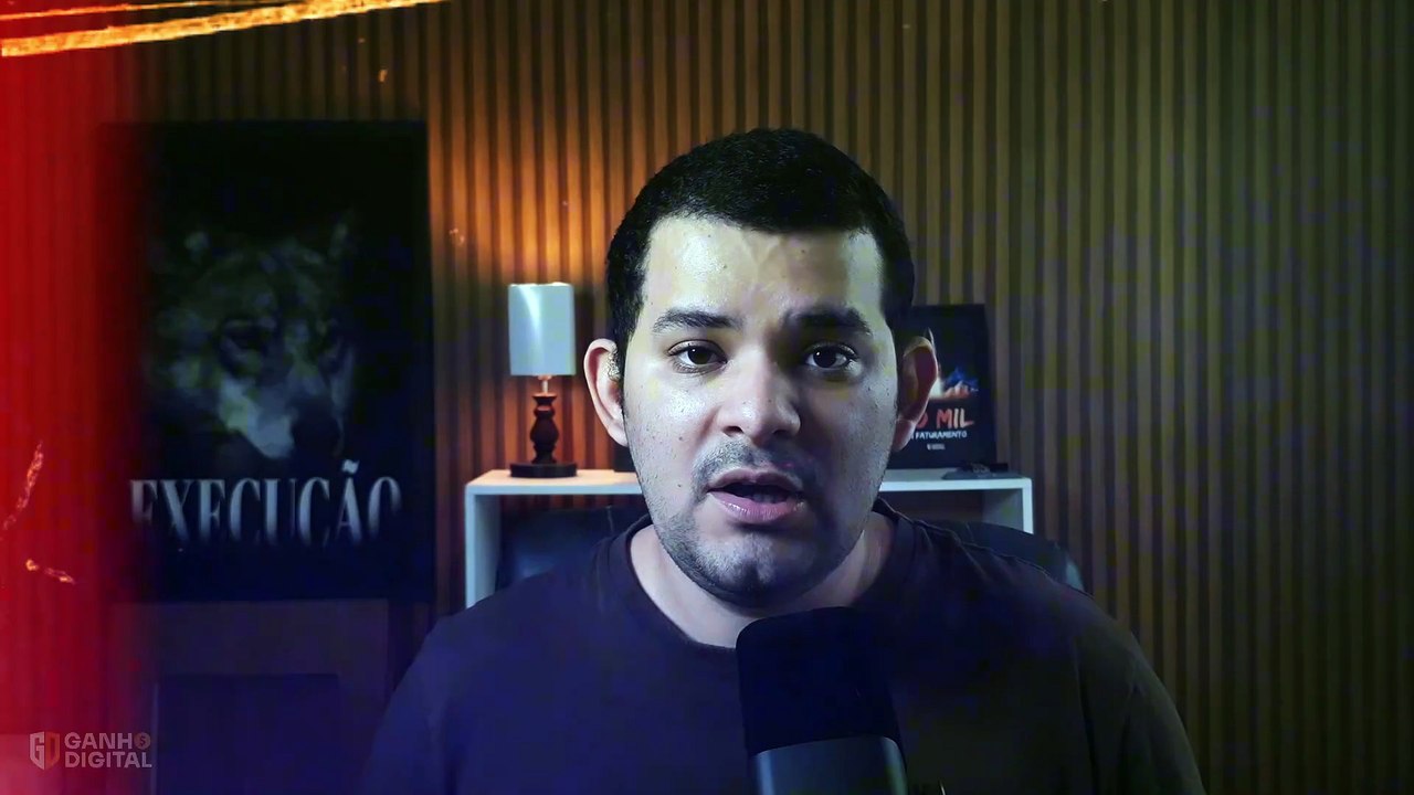 VSL - Obrigado!