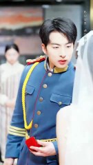 Mistaken As Dad By A Beggar Boy, The Mighty General Is Stunned - The Boy’s Mommy Is His ONS 5Y Ago (2025) - FULL HD [Eng Sub]