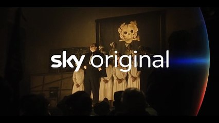 "M - Il figlio del secolo", fuori il teaser trailer della serie Sky su Mussolini