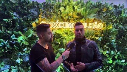 RENATO TREZOITÃO SEM CENSURA: BITCOIN OU NADA!