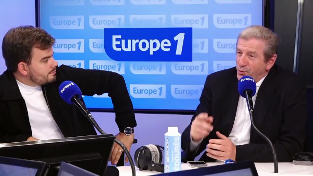 Main tendue de Macron aux socialistes : Imposture ou stratégie ?