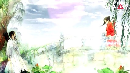 Tập 27 - Yêu Em Từ Cái Nhìn Đầu Tiên (Lồng Tiếng) | Dương Dương, Trịnh Sảng, Bạch Vũ, Mao Hiểu Đồng, Trịnh Nghiệp Thành, Ngưu Tuấn Phong, Trương Bân Bân