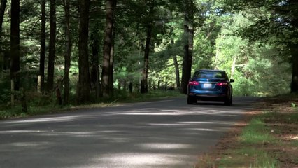 une ENTITÉ OBSCURE menace une MÈRE et ses ENFANTS 👥 Duo de lau-delà
