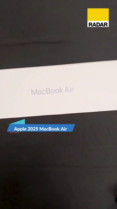 👉😍Apple 2025 MacBook Air❤️👈