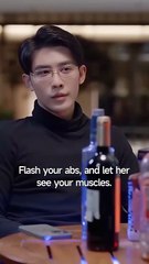 Bloomed In His Love - (2025) Full Movie | HD | English Sub