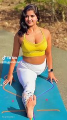 vido ouplod vido up how7f2fc8afaca78f60d48078673ff20e6d