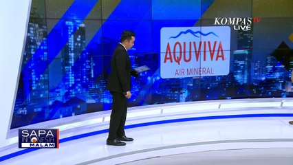 Bagaimana Gema 17 8 Tuntutan Rakyat di Media Sosial saat Jatuh Tempo? Begini Kata Drone Emprit