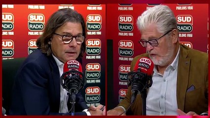 Savez-vous vraiment ce qu’est une copropriété ?