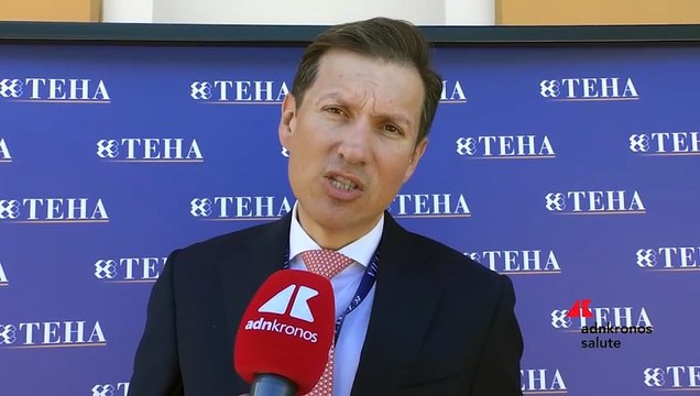 Farmaceutica, Landazabal (Gsk): Settore strategico per salute e crescita economia