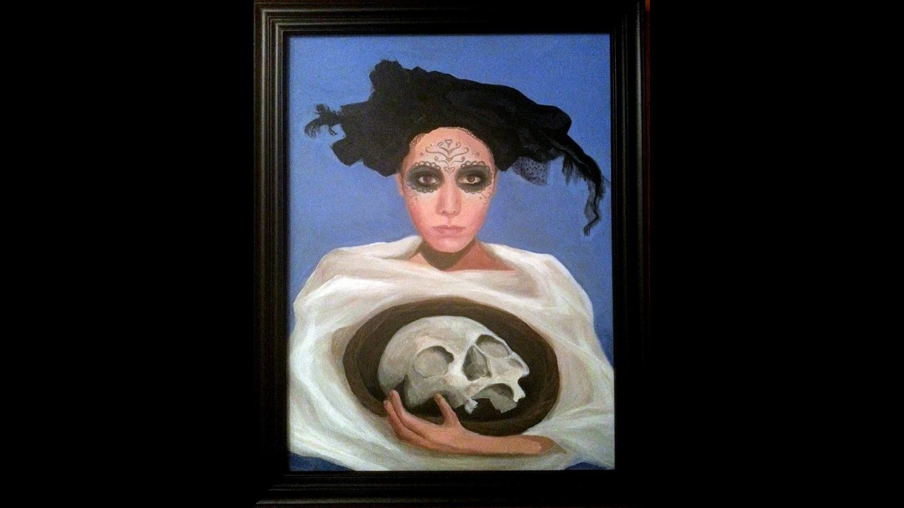 Bach - Partita No. 2 in C minor (BWV 826)