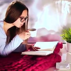 15 INCREDIBLE FALL LIFE HACKS