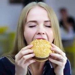 15 GROSS HABITS THAT ARE ACTUALLY GOOD