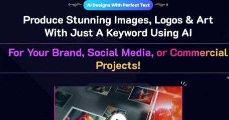 Artistly AI Promo Code 2025 | 100% Working Discount 🎁