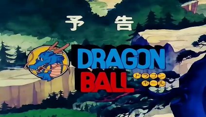 Dragon Ball 001 - El secreto de la esfera del dragon capitulo 1 part 26
