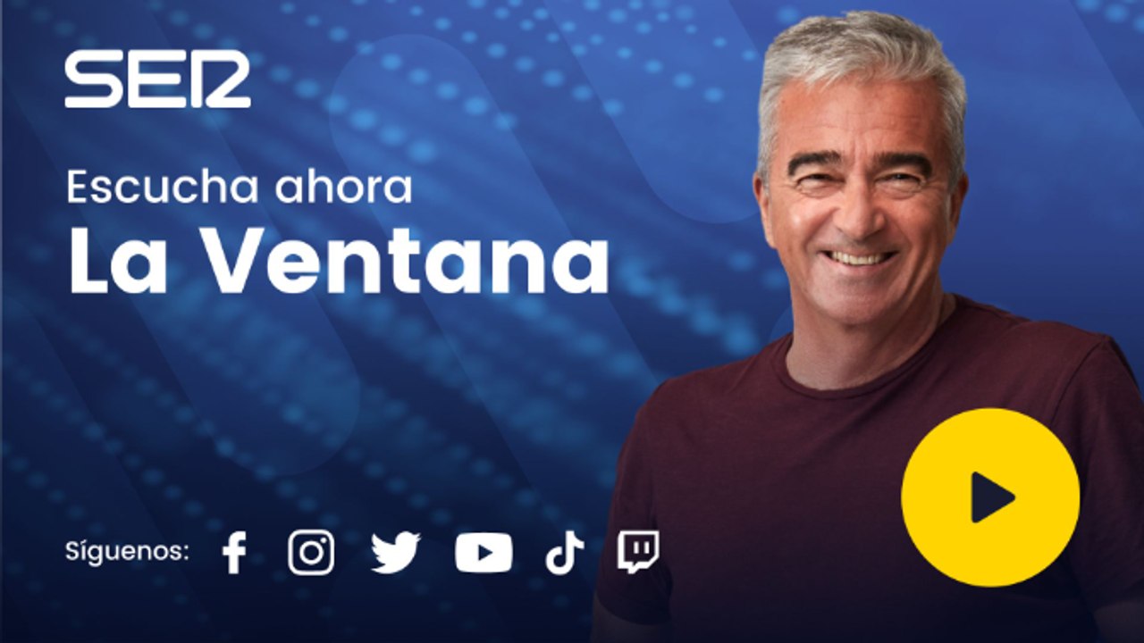 Más Platón y menos WhatsApp | La ambición