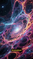 Before the Big Bang: What Was There Before the Beginning of Time and Space?