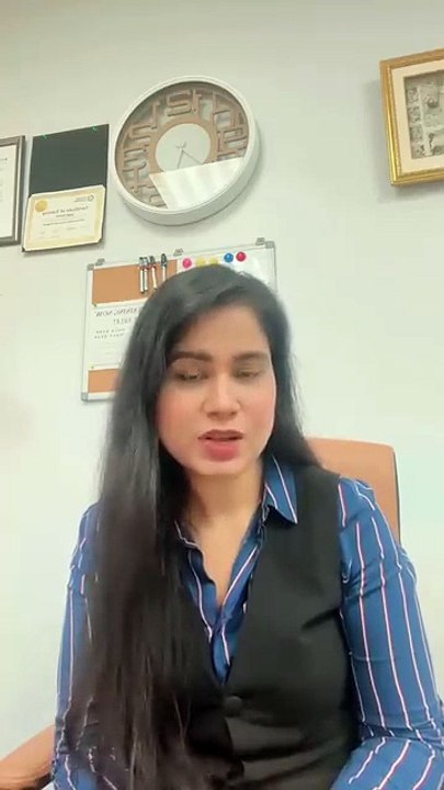 Class 5 Knowledge Test