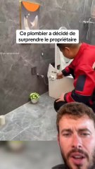 Vous en pensez quoi ?