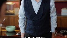 抖音新剧上线#锈色月光 (上)