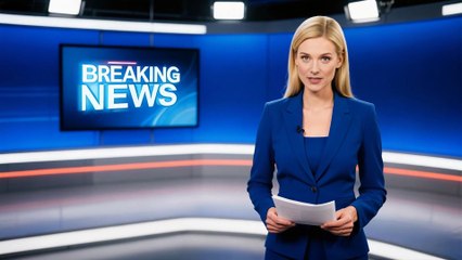 All About AI: Key Concepts & Trends 🤖