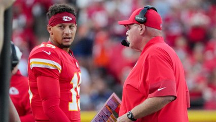 Kansas City's Sports Dynasty: Could It Come to an End in 2025?