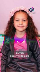 Festival de Venecia: 24 minutos de ovación a Hind Rajab y el grito de Free Palestine