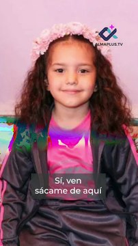 Festival de Venecia: 24 minutos de ovación a Hind Rajab y el grito de Free Palestine