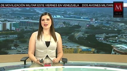 Detienen a dos presuntos integrantes de 'La Chokiza', banda vinculada a extorsiones en Ecatepec