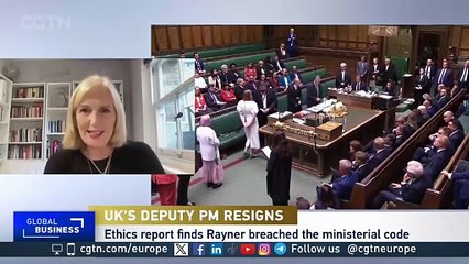 Reshuffle or Bloodbath: A Moment for Renewal in Labour Politics?