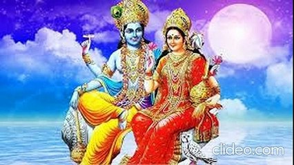 ||क्या हुआ जब एक दरोगा ने एक सिद्ध संत पर चोरी का आरोप लगाया|| What happened when a police inspector accused a saint of theft