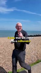 5 JOBS that Makes you Millionaire (no college degree)