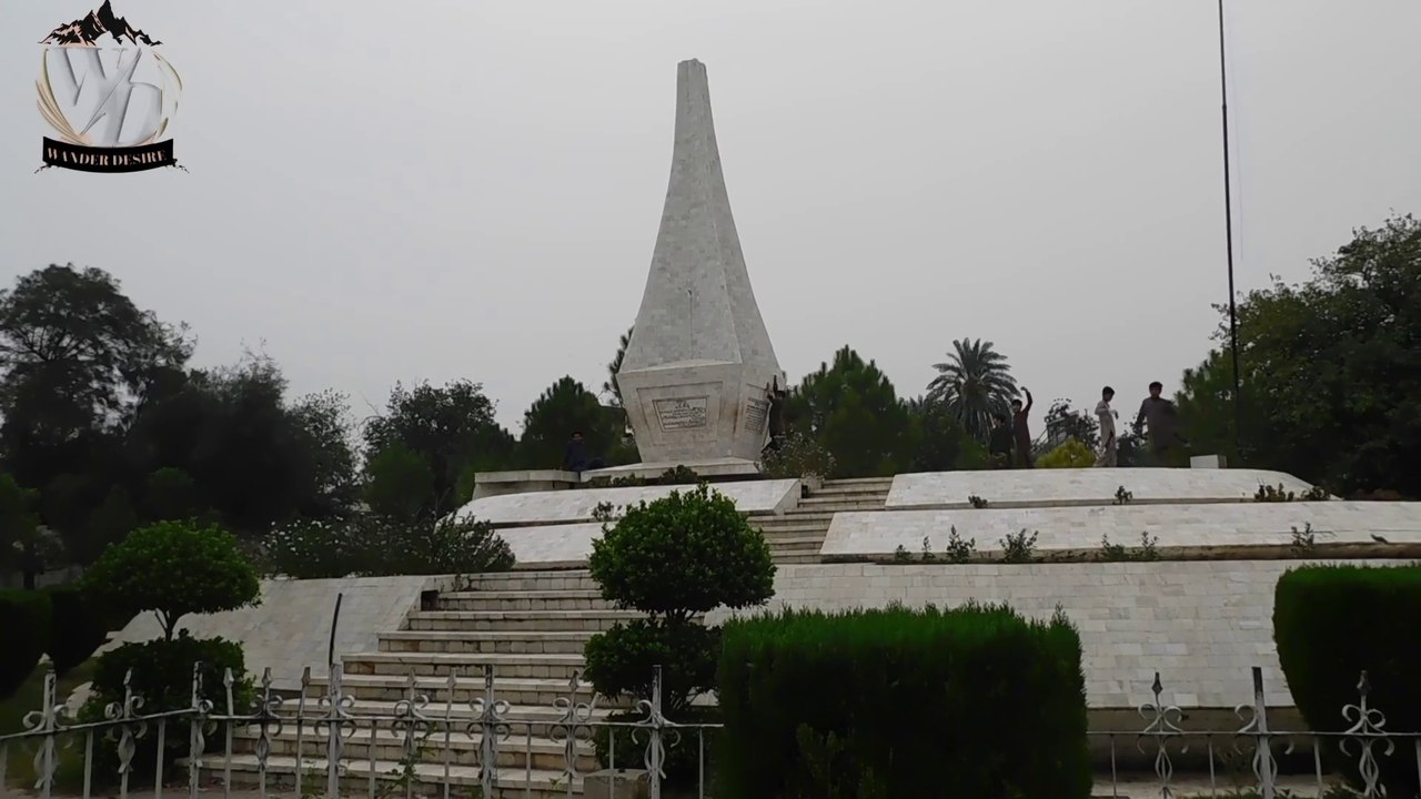 Shahibagh Peshawar | Historical Garden & Tourist Attraction  Exploring Shahibagh Peshawar | Best Place to Visit in Peshawar  Shahibagh Peshawar History & Beauty | Travel Vlog Pakistan
