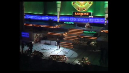 Nino D'Angelo: "Sarò per sempre la voce del popolo. Un privilegio lavorare con mio figlio"