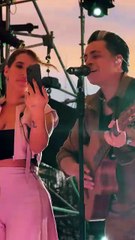 LUIS VEGA HOMENAJE A PERCY