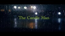 THE CANDLE MAN (Short Horror Film)_ by Ayat fatima